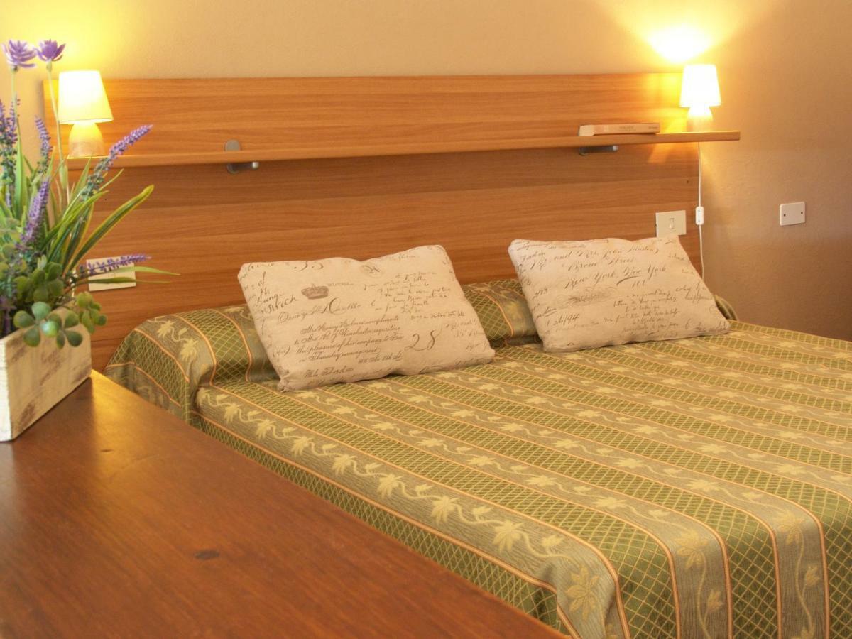 Agriturismo La Quiete Леванто Екстериор снимка